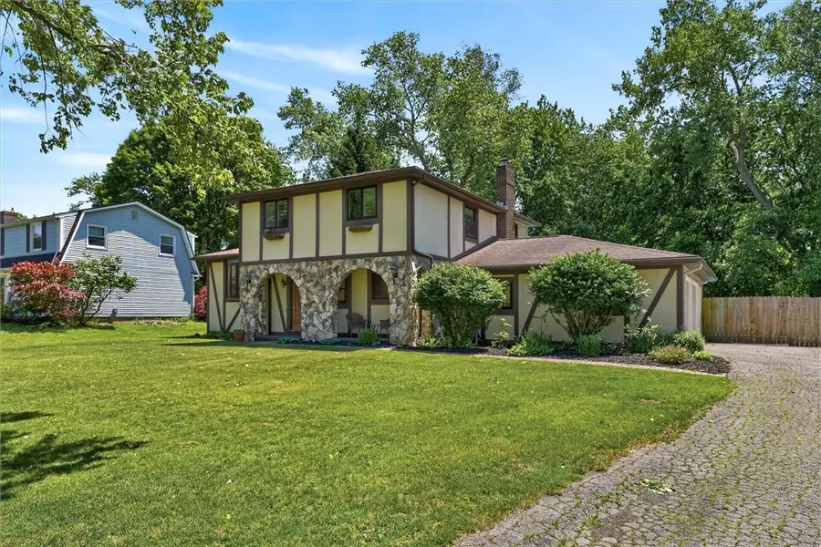 86 Phaeton Drive, Penfield, NY 14526 - #3