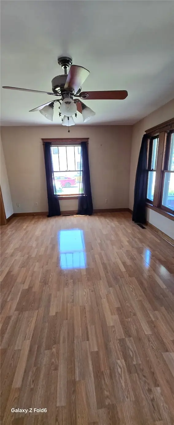 410 Race Street, Elmira, NY 14904 - #2