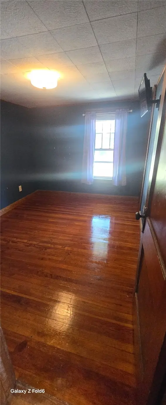 410 Race Street, Elmira, NY 14904 - #3