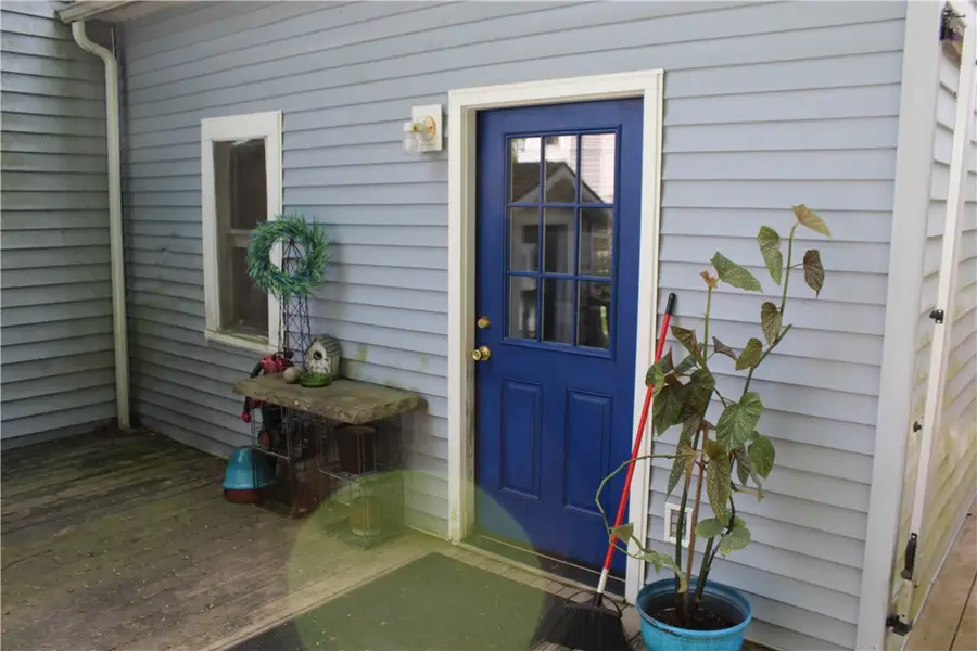 3941 State Highway 23, West Oneonta, NY 13861 - #2