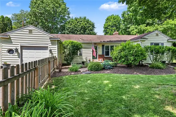 9 Poplar Drive, Rochester, NY 14625