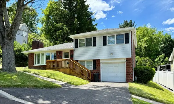 64 S Bridge Street, Corning, NY 14830