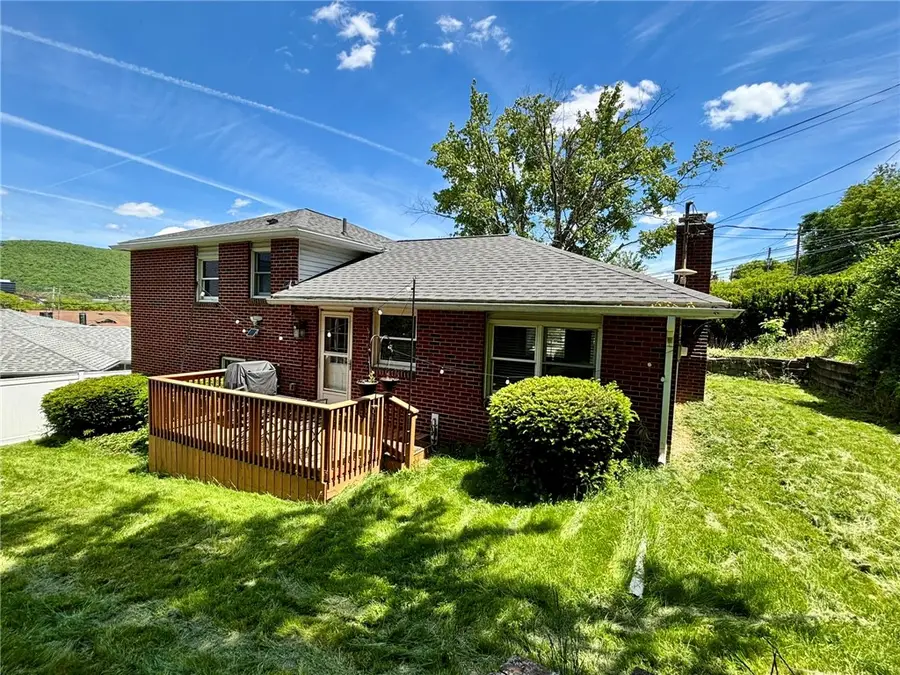 64 S Bridge Street, Corning, NY 14830 - #2