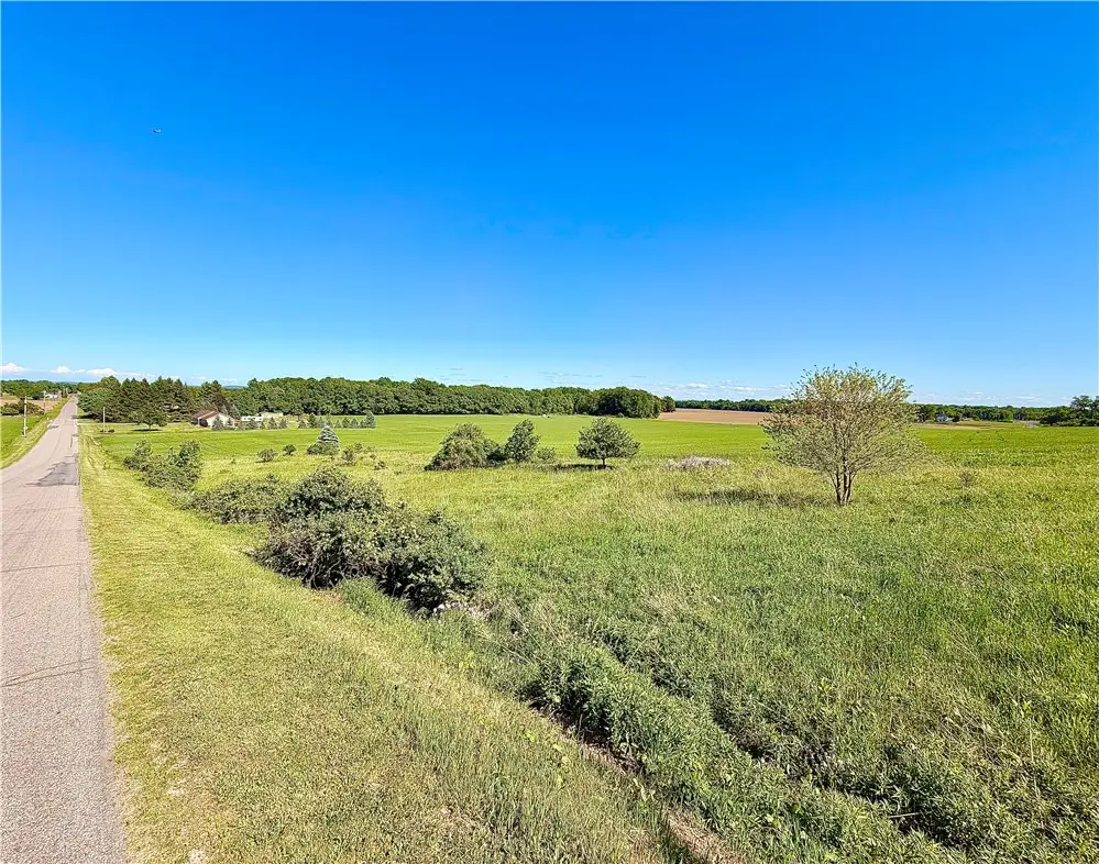 0 Daley Rd, Caledonia, NY 14423 - #1