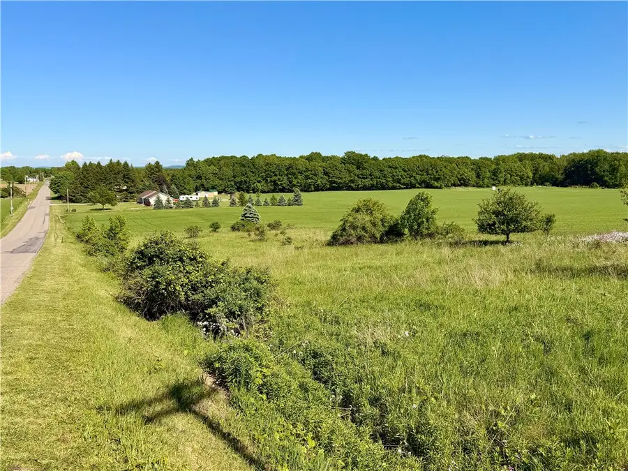 0 Daley Rd, Caledonia, NY 14423 - #2