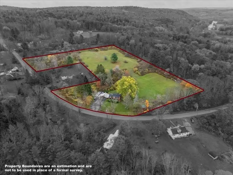 759 Hotchkiss Road, Greene, NY 13778 - #2