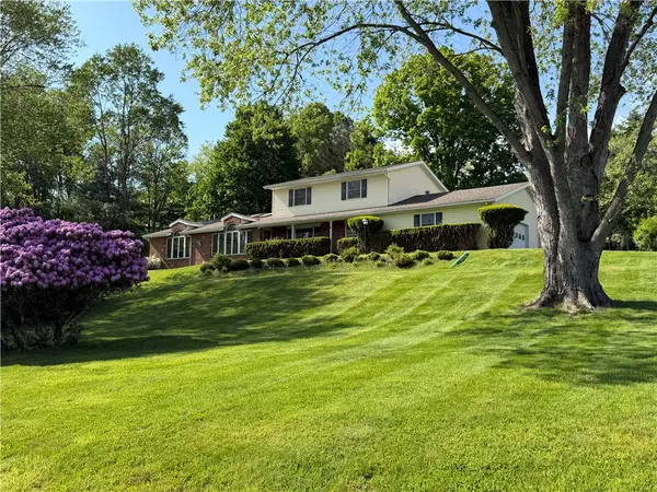 6 Cedarwood Lane, Painted Post, NY 14870