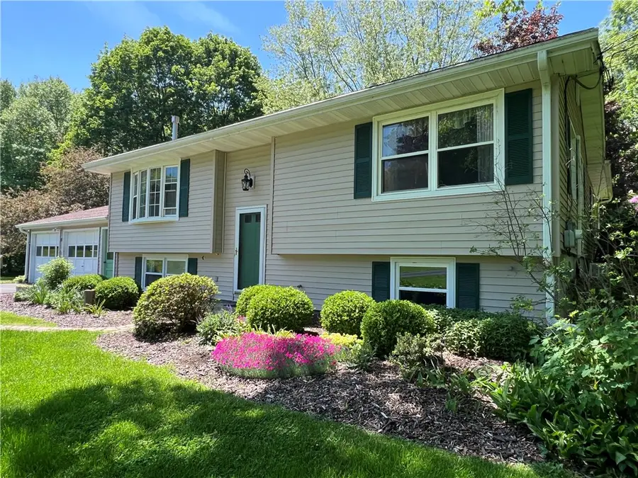 15 Webster Road, Pine City, NY 14871 - #2