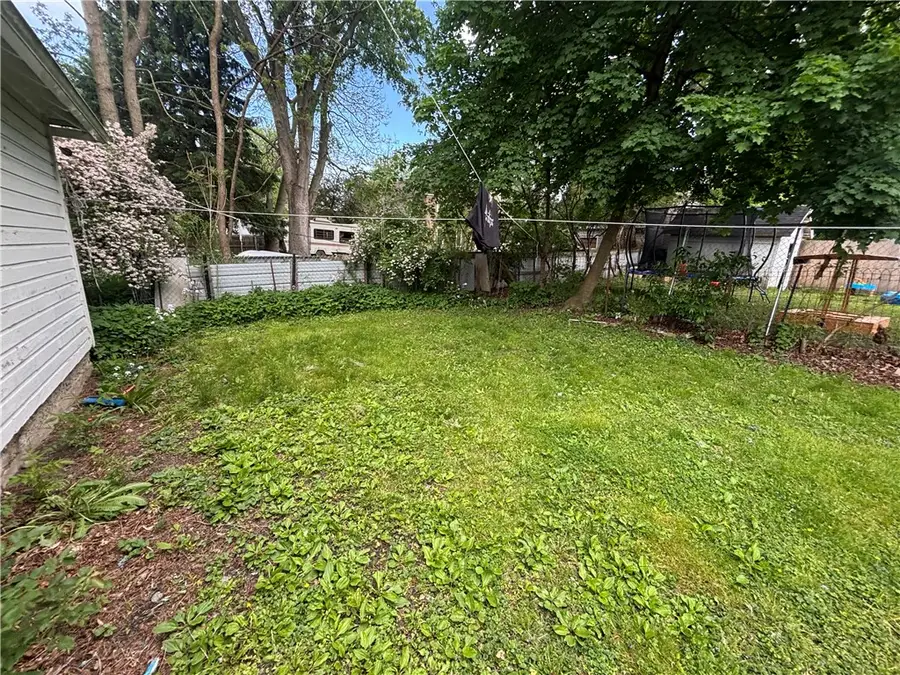 409 Herrick Street, Elmira, NY 14904 - #3