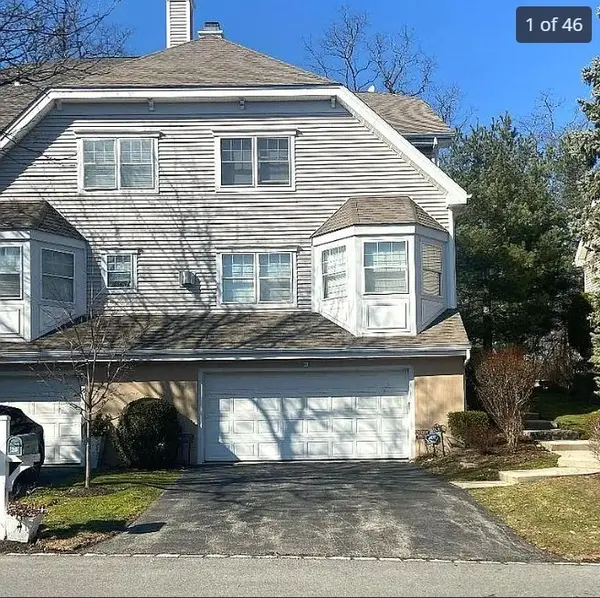 20 Winding Ridge Road, White Plains, NY 10603