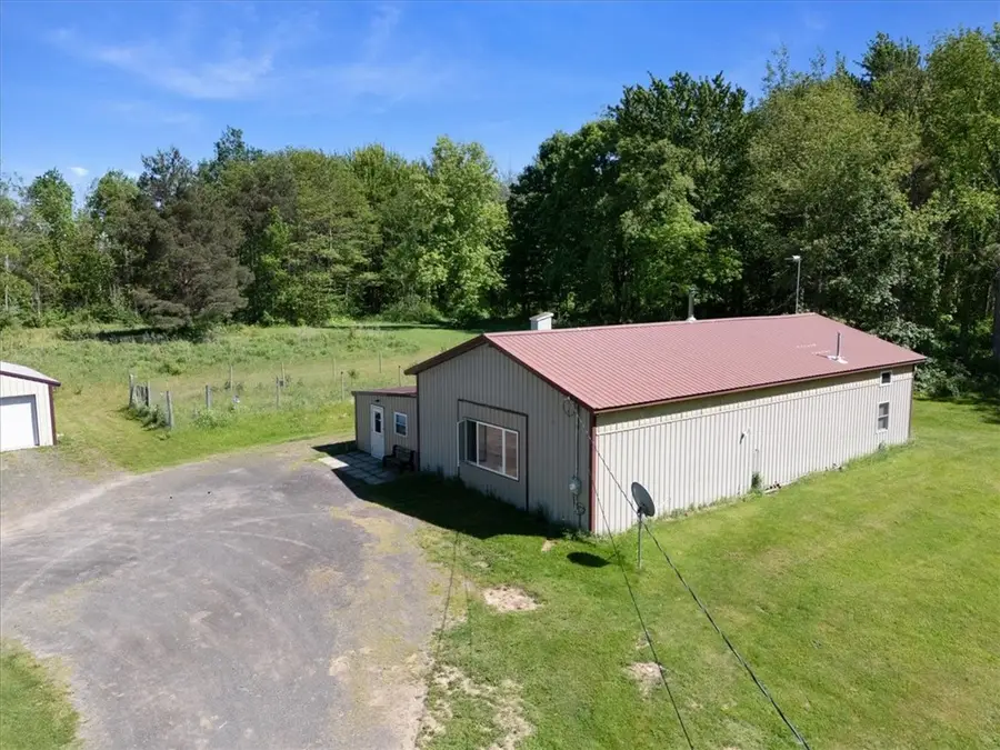6940 N Geneva Road, Sodus, NY 14551 - #2