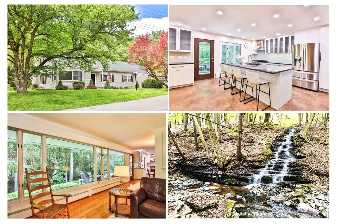 5 Ravine Park N, Oneonta, NY 13820 - #1