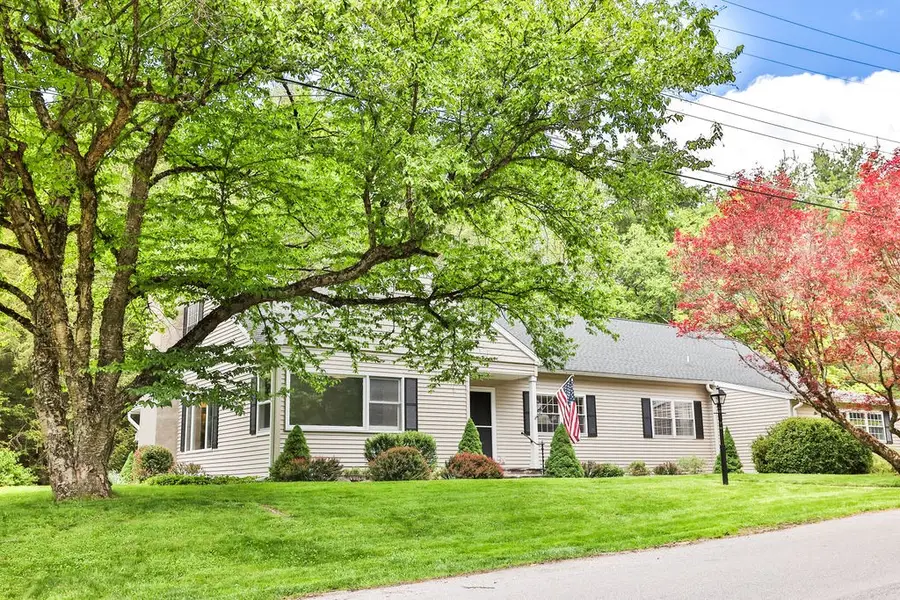 5 Ravine Park N, Oneonta, NY 13820 - #3