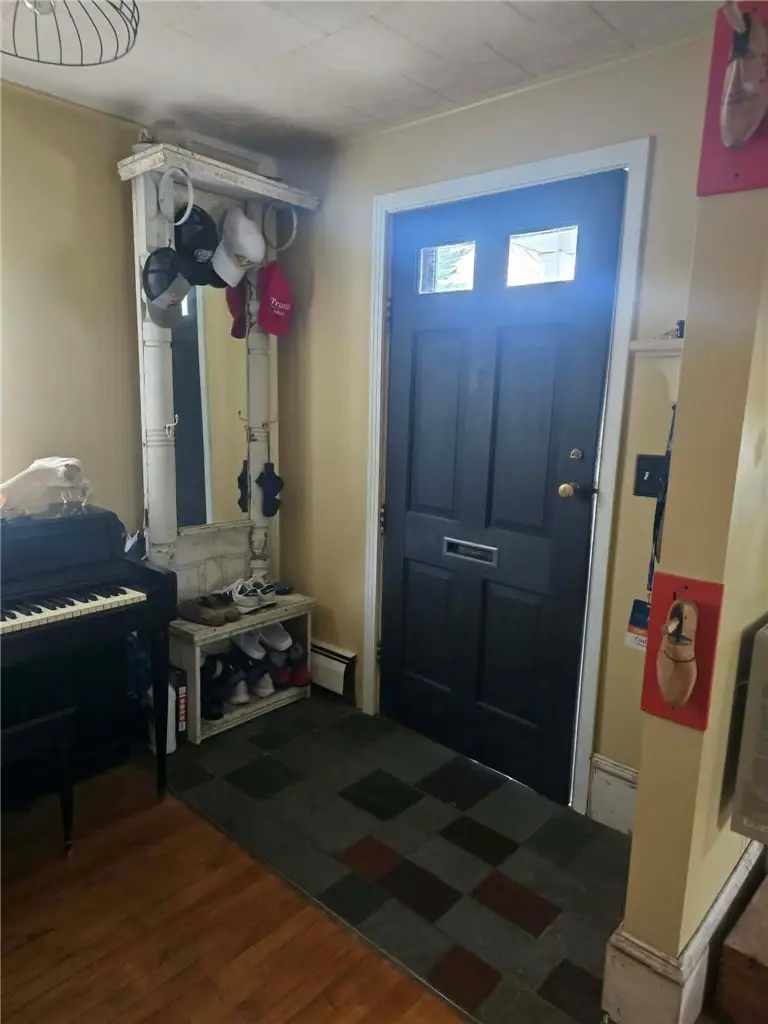 86 Maple Street, Canisteo, NY 14823 - #3