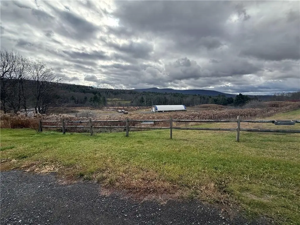 62166 State Highway 10, Hobart, NY 13788 - #1
