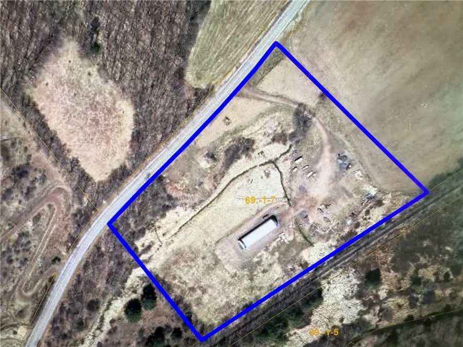 62166 State Highway 10, Hobart, NY 13788 - #2