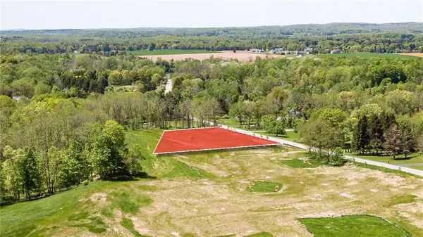 1086 Strong Road Lot 1, Victor, NY 14564