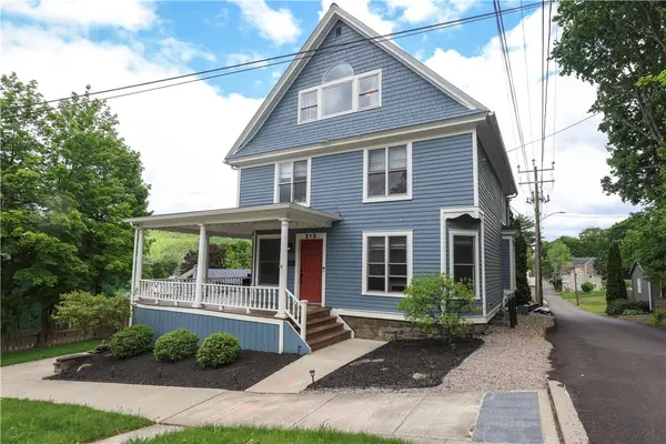 212 Chemung Street, Corning, NY 14830