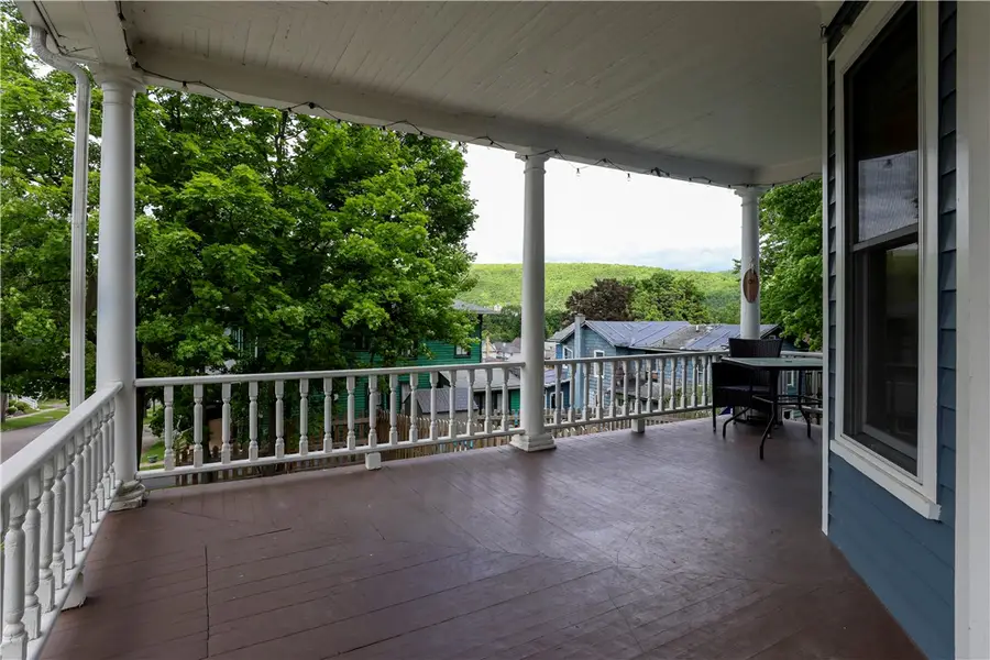 212 Chemung Street, Corning, NY 14830 - #3