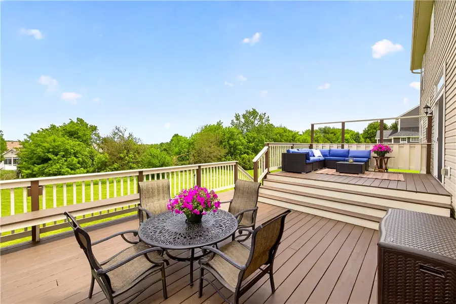 6832 Citation Way, Victor, NY 14564 - #2