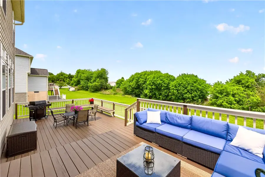 6832 Citation Way, Victor, NY 14564 - #3