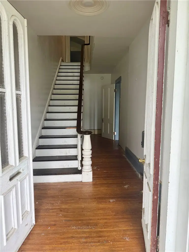 8 W Washington Street, Bath, NY 14810 - #2