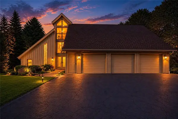 11 Scr Lane, Victor, NY 14564