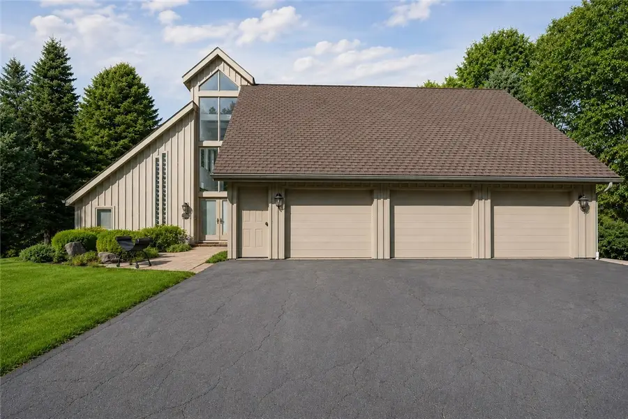 11 Scr Lane, Victor, NY 14564 - #2