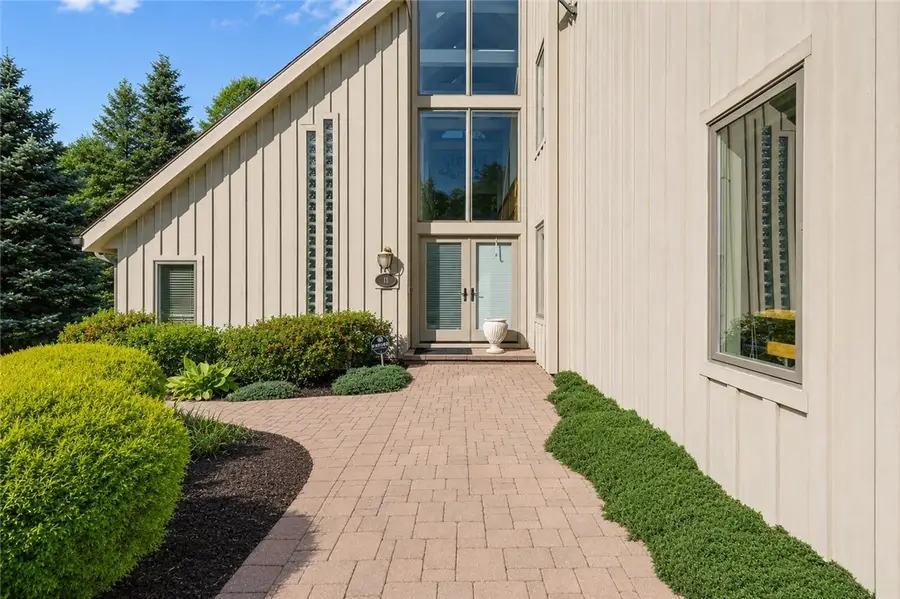 11 Scr Lane, Victor, NY 14564 - #3