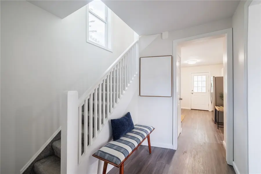 17 Heather Street, Rochester, NY 14610 - #3