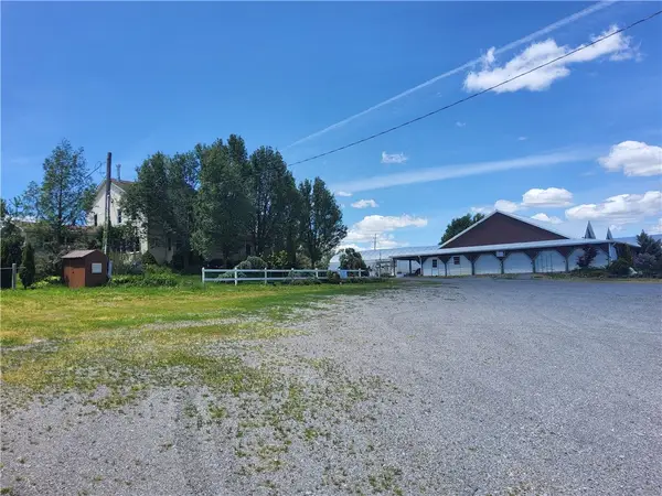 4172 State Route 14a Highway, Penn Yan, NY 14527