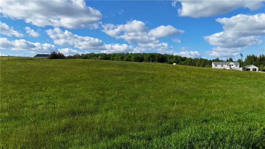 Edmunds Road, Freedom, NY 14065 - #3