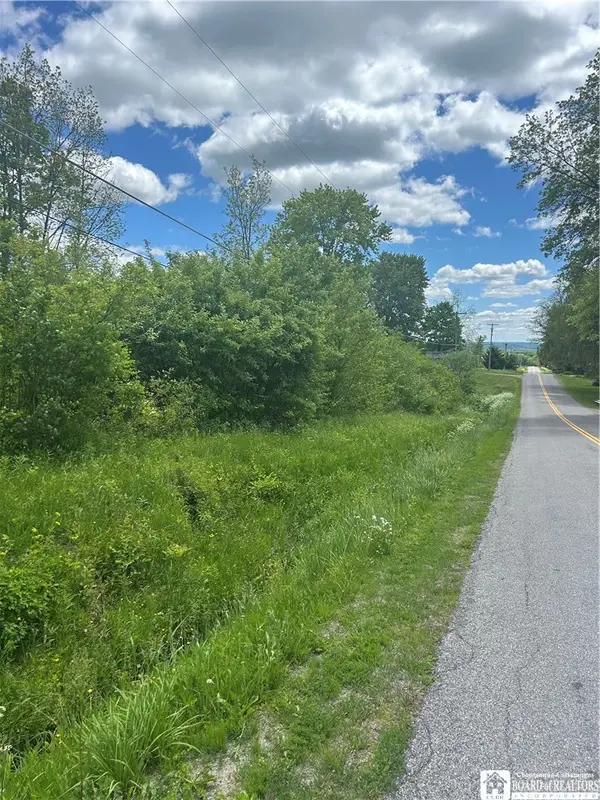 Belleview Road E, Bemus Point, NY 14712