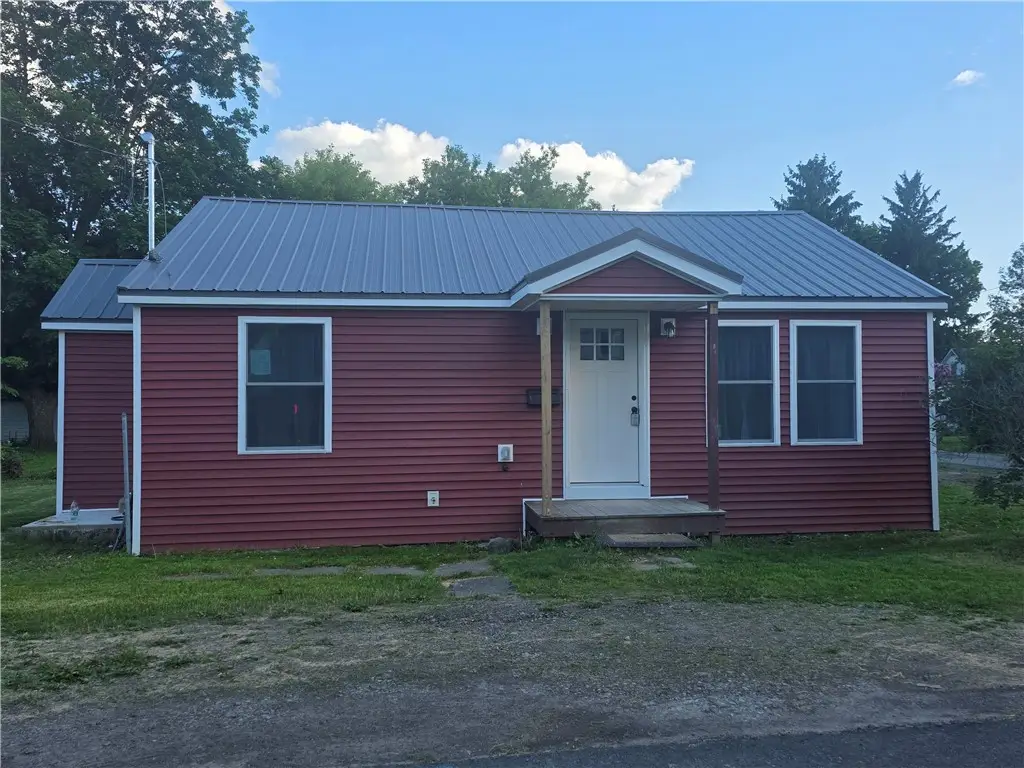 1 Stiles Street, Painted Post, NY 14870 - #1