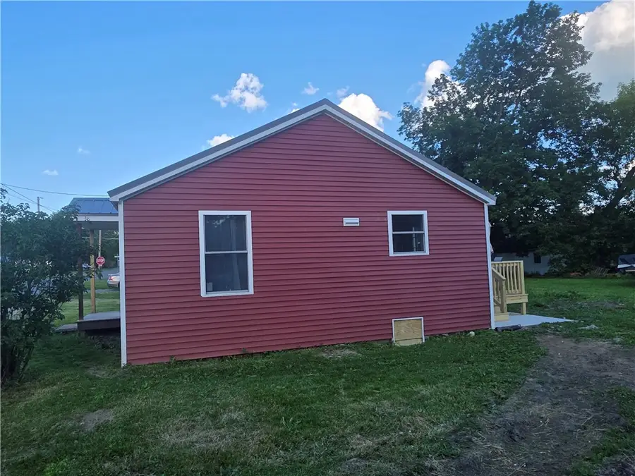 1 Stiles Street, Painted Post, NY 14870 - #2