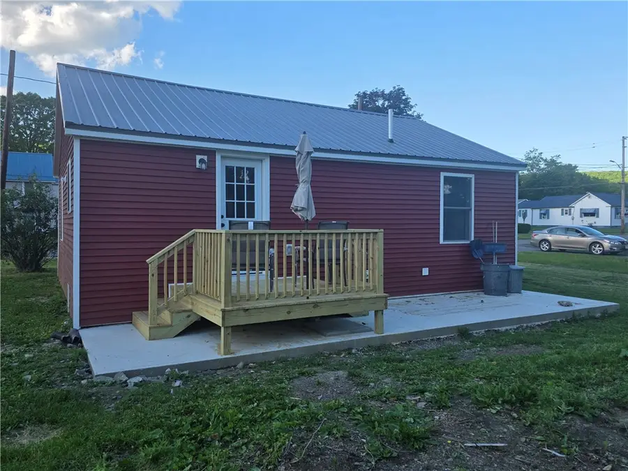 1 Stiles Street, Painted Post, NY 14870 - #3