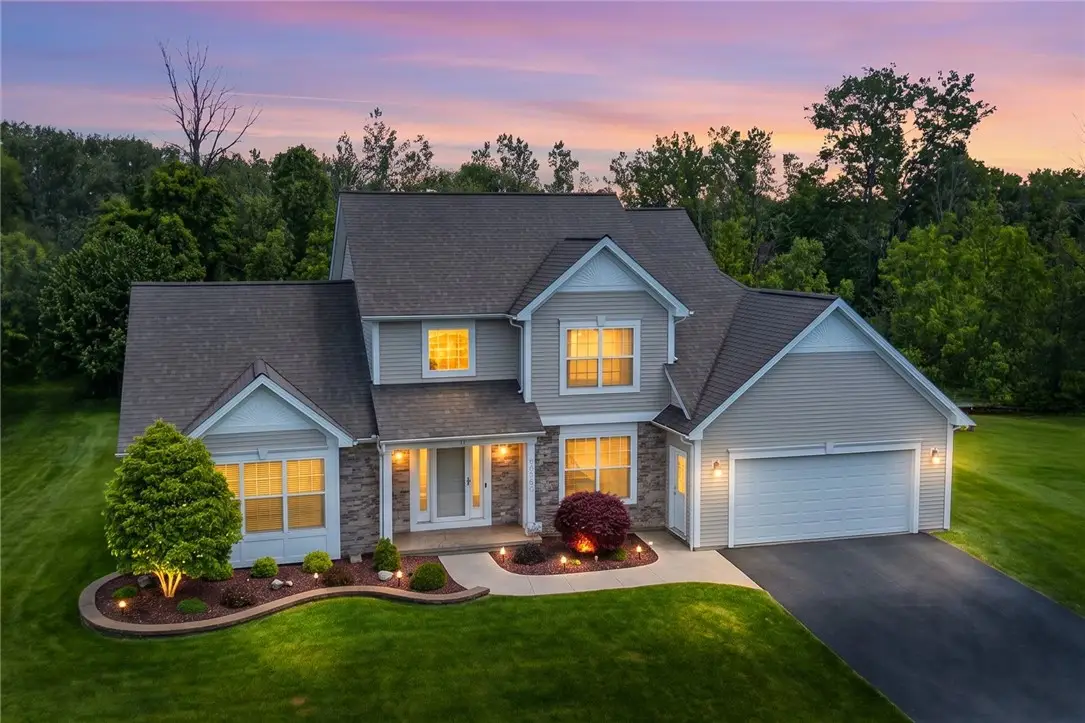 182 Timarron Trl, Rochester, NY 14612 - #1