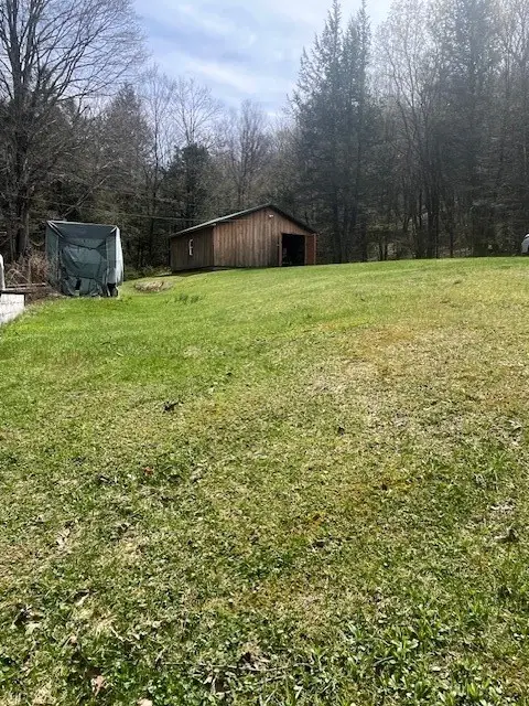 1468 Beers Brook Road, Walton, NY 13856
