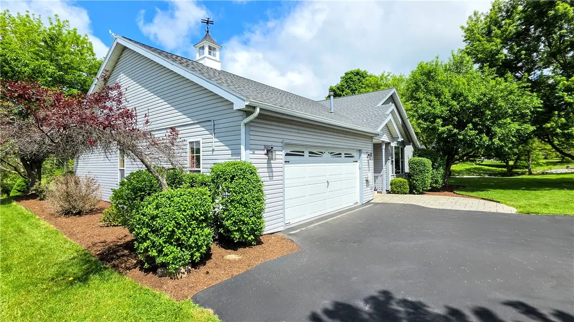 13 Leifs Way, Ithaca, NY 14850 - #1