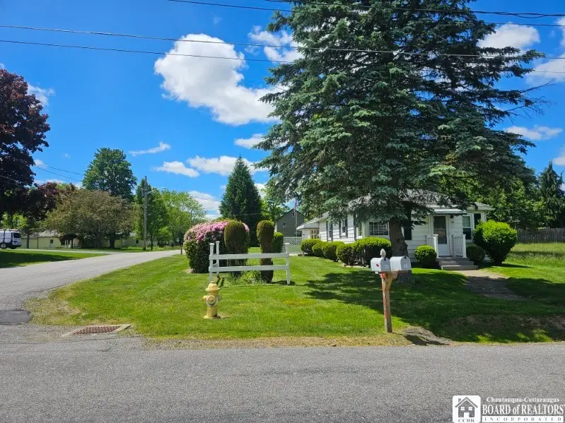 40 Fredrick Boulevard, Jamestown, NY 14701 - #2