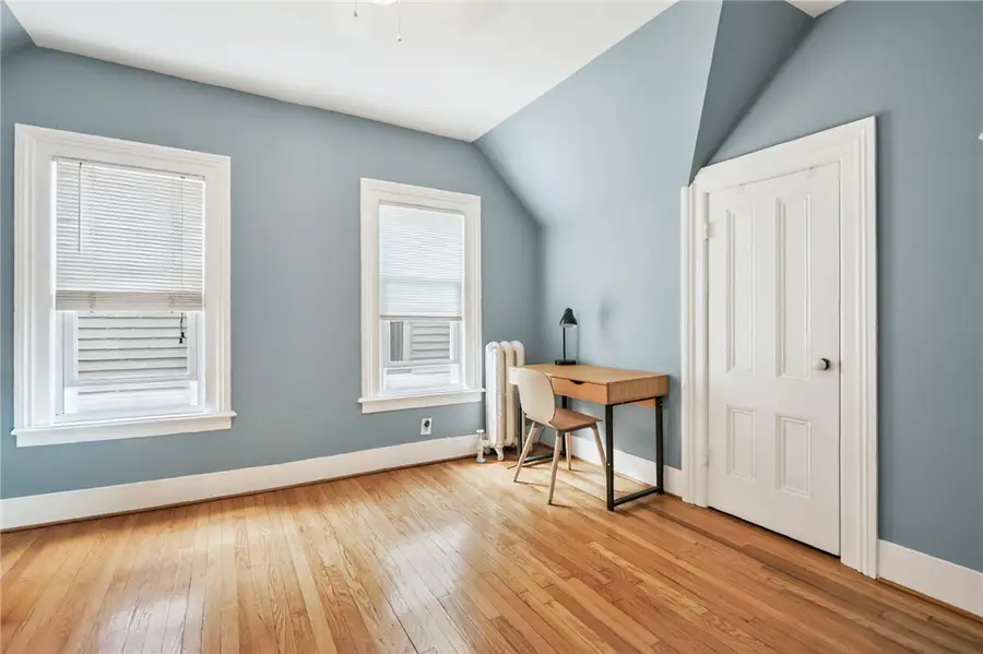 36 Cambridge Street, Rochester, NY 14607 - #3