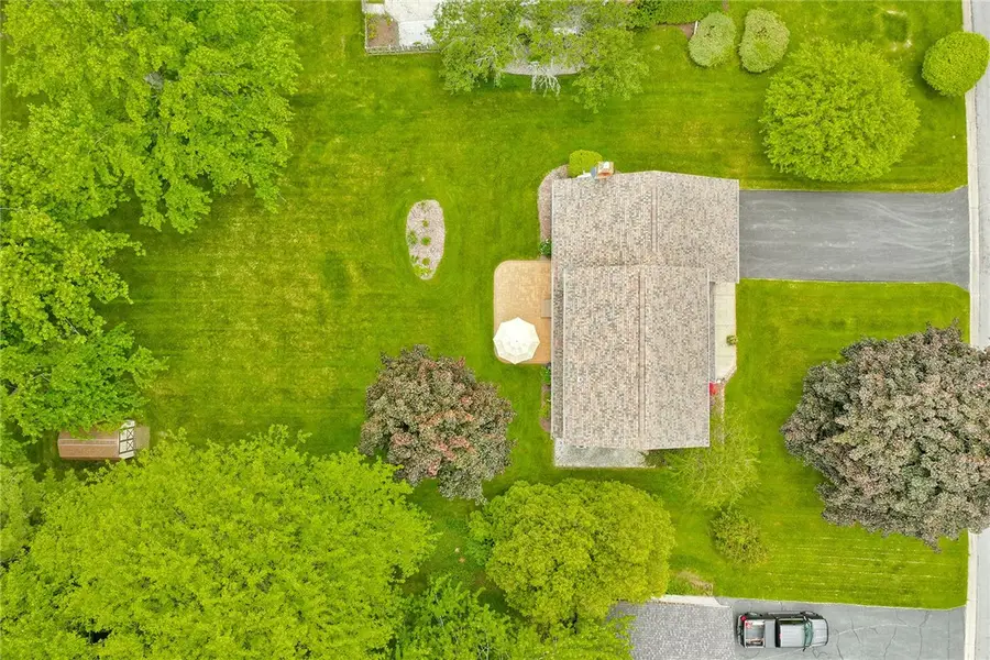 1443 Loughton Drive, Webster, NY 14580 - #3