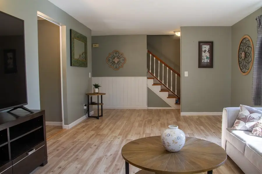 354 Ballad Avenue, Rochester, NY 14626 - #3