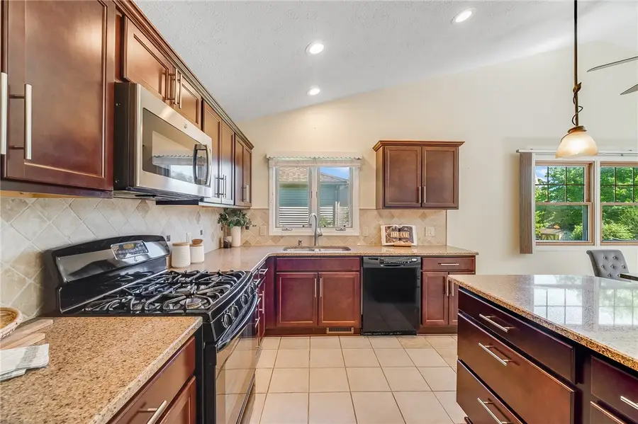 476 E Manitou Road, Hilton, NY 14468 - #3