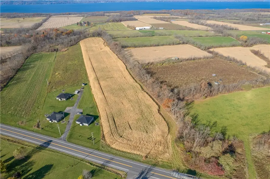 00 Ny 414, Lodi, NY 14860 - #2