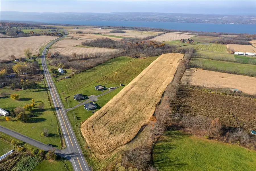 00 Ny 414, Lodi, NY 14860 - #3
