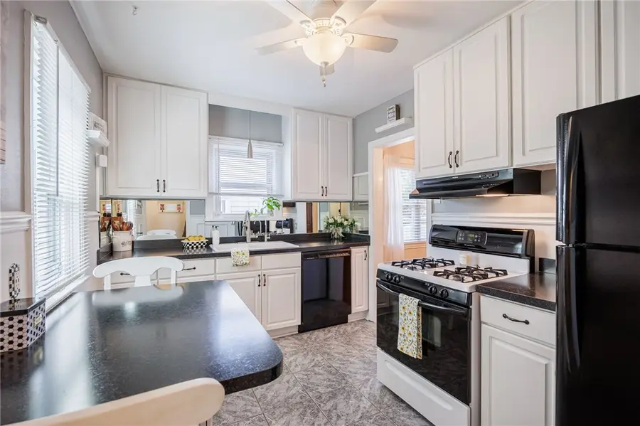 367 Walzer Road, Rochester, NY 14622 - #2