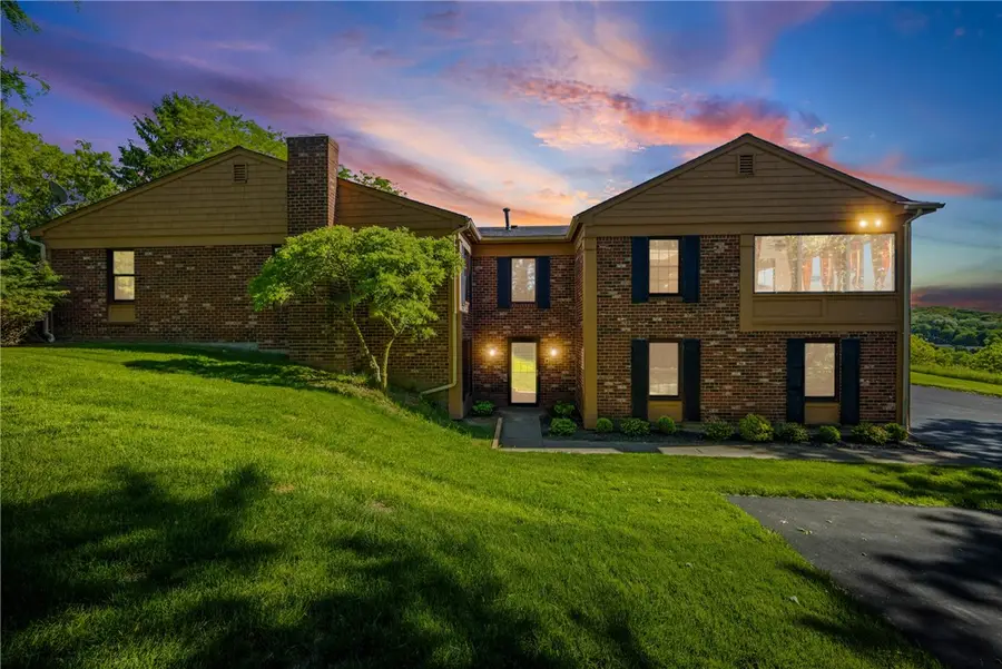 28 Beacon Hi, Fairport, NY 14450 - #2