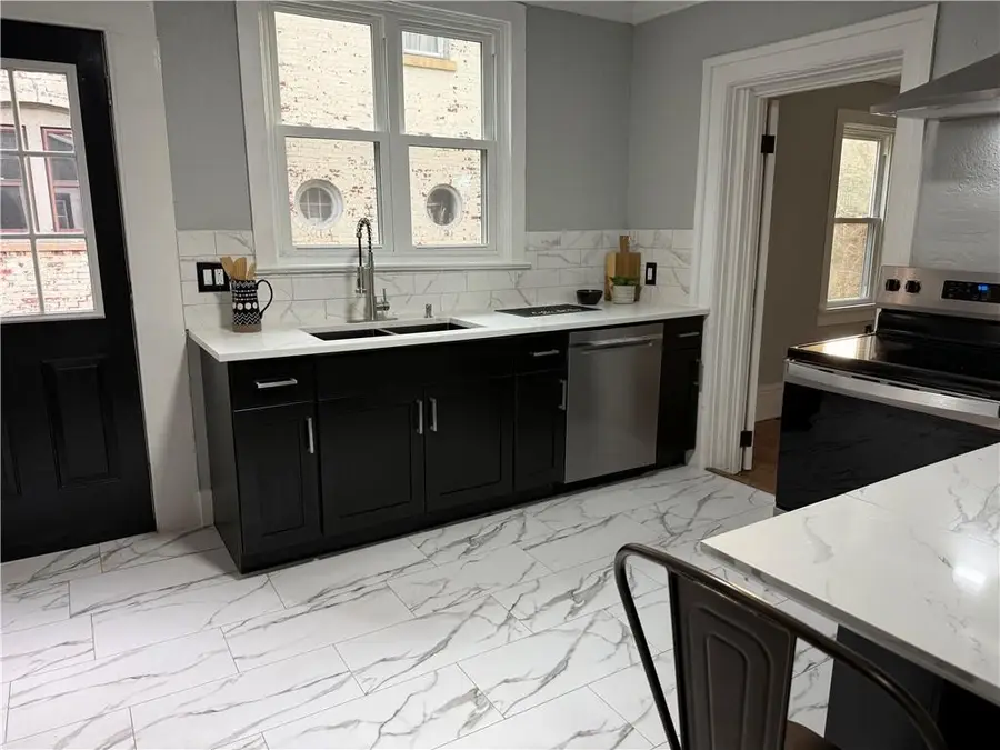 59 Rowley Street, Rochester, NY 14607 - #3