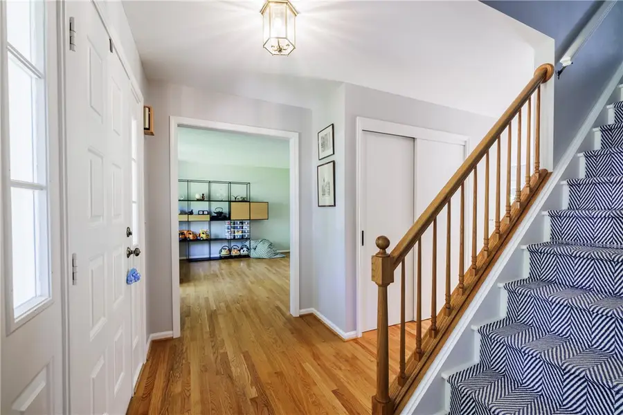 121 Caversham Woods, Pittsford, NY 14534 - #3